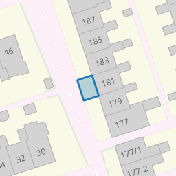 Perceel GNG00-L-7445