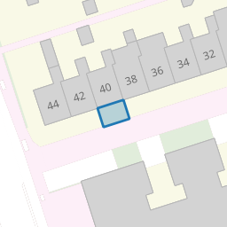 Perceel GNG00-L-7450