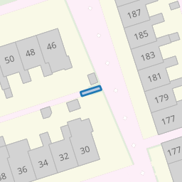 Perceel GNG00-L-7457