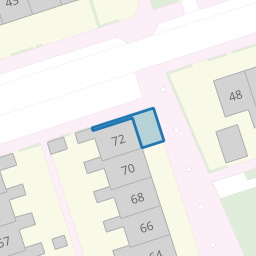 Perceel GNG00-L-7458