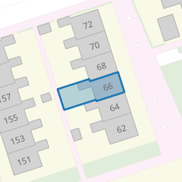 Perceel GNG00-L-7462