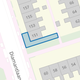 Perceel GNG00-L-7464