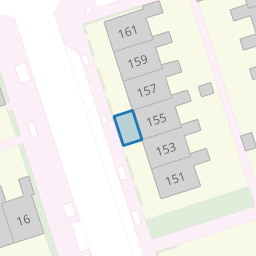 Perceel GNG00-L-7466