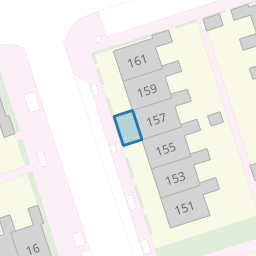 Perceel GNG00-L-7467