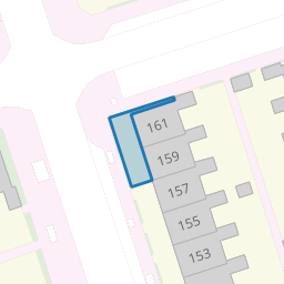 Perceel GNG00-L-7468