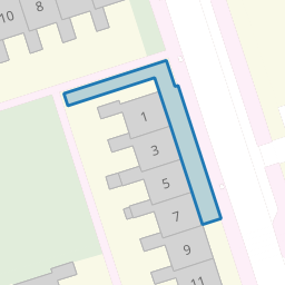 Perceel GNG00-L-7469