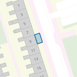 Perceel GNG00-L-7470