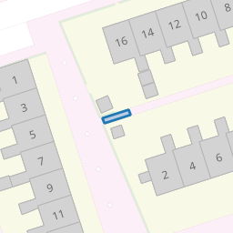 Perceel GNG00-L-7472