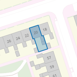 Perceel GNG00-L-7474