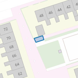 Perceel GNG00-L-7475