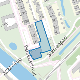 Perceel GNG00-L-7477