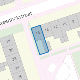 Perceel GNG00-L-7516