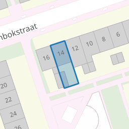 Perceel GNG00-L-7517