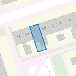 Perceel GNG00-L-7518