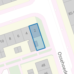 Perceel GNG00-L-7523