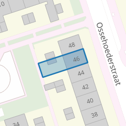 Perceel GNG00-L-7526