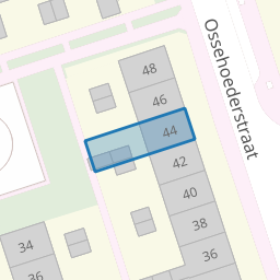 Perceel GNG00-L-7527