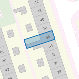 Perceel GNG00-L-7531