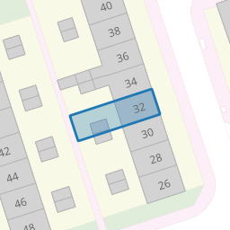 Perceel GNG00-L-7533