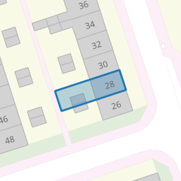 Perceel GNG00-L-7535