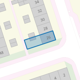 Perceel GNG00-L-7536