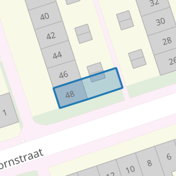 Perceel GNG00-L-7537