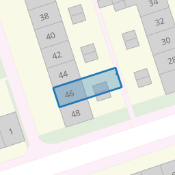 Perceel GNG00-L-7538