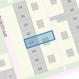 Perceel GNG00-L-7540