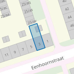 Perceel GNG00-L-7547