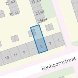 Perceel GNG00-L-7548