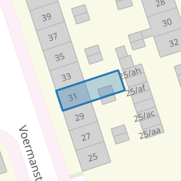 Perceel GNG00-L-7557