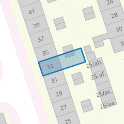 Perceel GNG00-L-7558