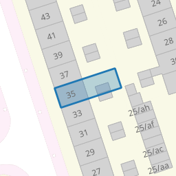 Perceel GNG00-L-7559