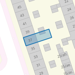 Perceel GNG00-L-7560