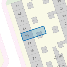 Perceel GNG00-L-7561