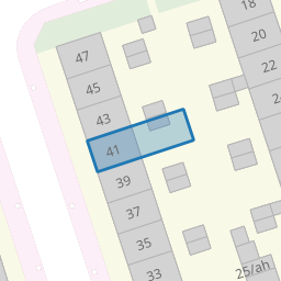 Perceel GNG00-L-7562