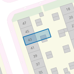 Perceel GNG00-L-7563