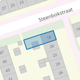 Perceel GNG00-L-7566