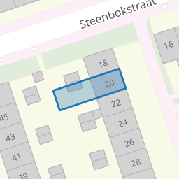 Perceel GNG00-L-7567