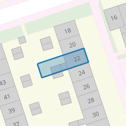 Perceel GNG00-L-7568