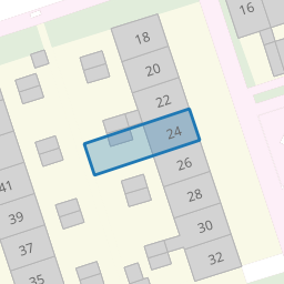 Perceel GNG00-L-7569