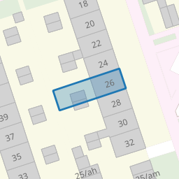 Perceel GNG00-L-7570