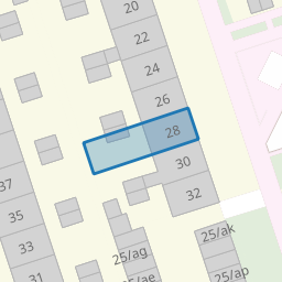 Perceel GNG00-L-7571