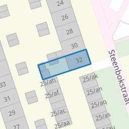 Perceel GNG00-L-7573