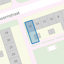 Perceel GNG00-L-7576