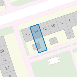 Perceel GNG00-L-7577