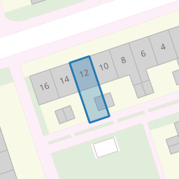 Perceel GNG00-L-7578