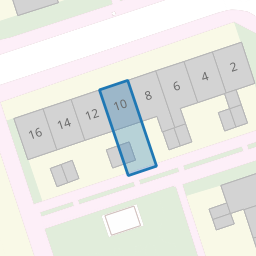 Perceel GNG00-L-7579