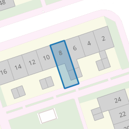 Perceel GNG00-L-7580