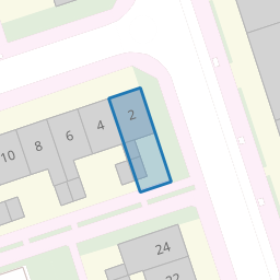 Perceel GNG00-L-7583